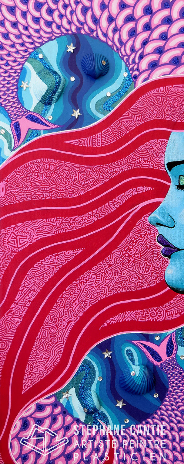 SIREN