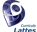 icon_Lattest.png