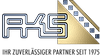 aks.png