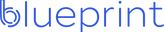 logo%20(4)_edited.png