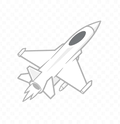 Jet_icon.png