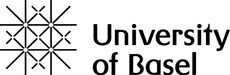 UniBas_Logo_EN_Schwarz_RGB_65.jpeg