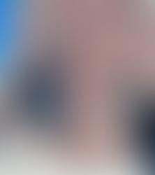 renewed skyn aesthetics location