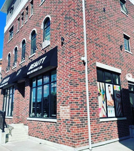 renewed skyn aesthetics location