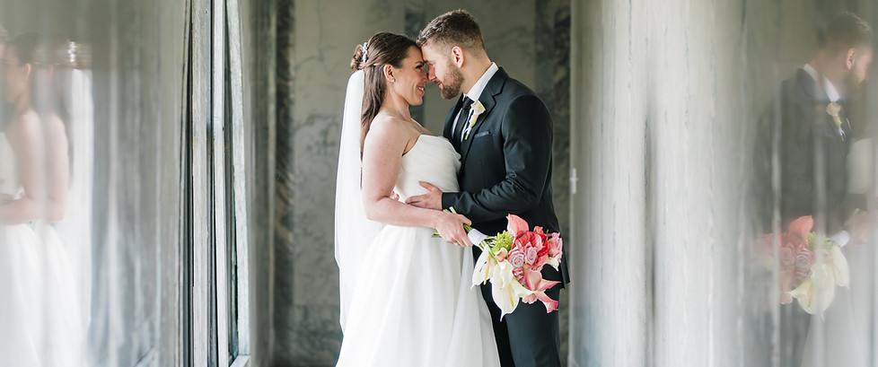 Loverly Weddings-357.jpg