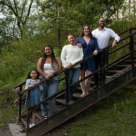 family portraits_edited.jpg