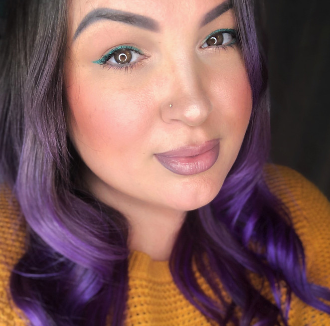 paje headshot purple 2.JPG