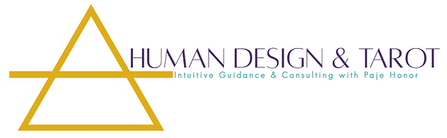 human design and tarot.png