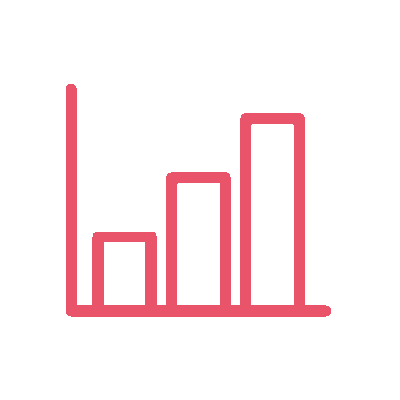 chart-outline.gif