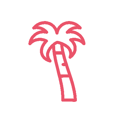 palm-outline.gif