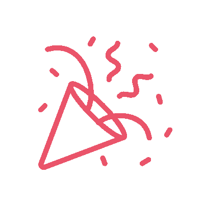 confetti outline.gif