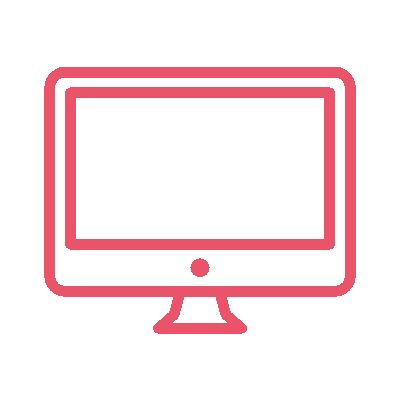 computer-outline.gif