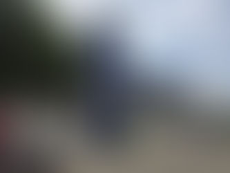 Novo Centro de Saúde é entregue no Jardim Nova América
