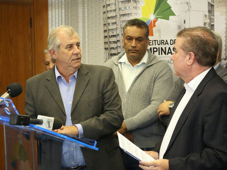 Lei do Refis 2019 é sancionada: oportunidade de regularizar débitos municipais com descontos