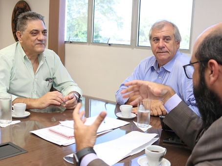 Associação de apoio e abrigo à terceira idade