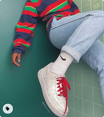 Screen Shot 2020-10-26 at 11.06.00 PM.pn