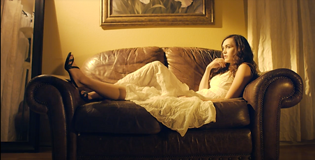 Screen Shot 2020-11-04 at 10.10.05 PM.pn