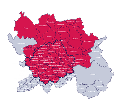 Carte déplacement chloé V3_4x.png