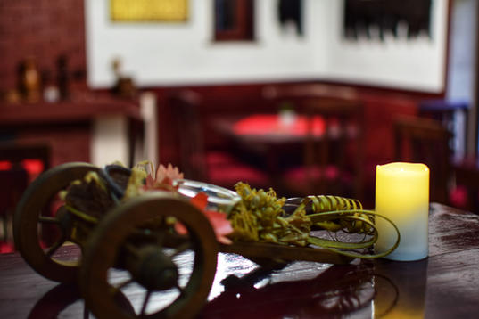 горският цар_15.jpeg