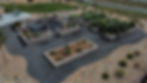 dji_fly_20230919_122722_150_1695148050996_photo_optimized