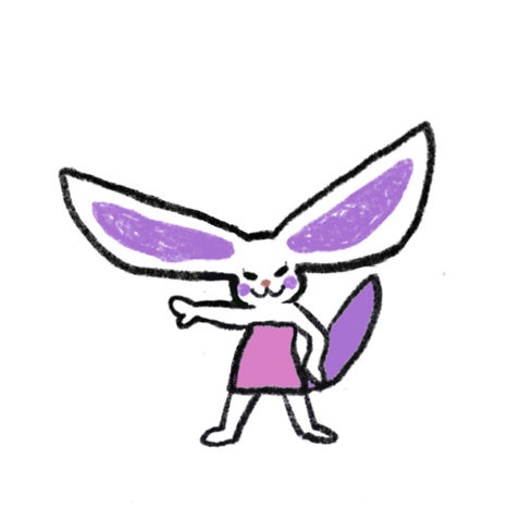 sassy foxyminys