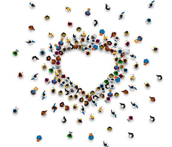 shutterstock_751900564
