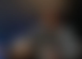 Samuel Westfall as a guest on the Stand Up Dude Podcast