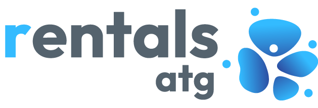 ATG-RENTALS-LOGO.gif
