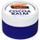 Thumbnail: Cocoa Balm