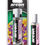 Thumbnail: areon perfume spray bubble gum 35ml car/home/ office