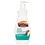 Thumbnail: Firming Body Lotion 400 ml