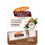 Thumbnail: Coconut Hydrate Lip Balm