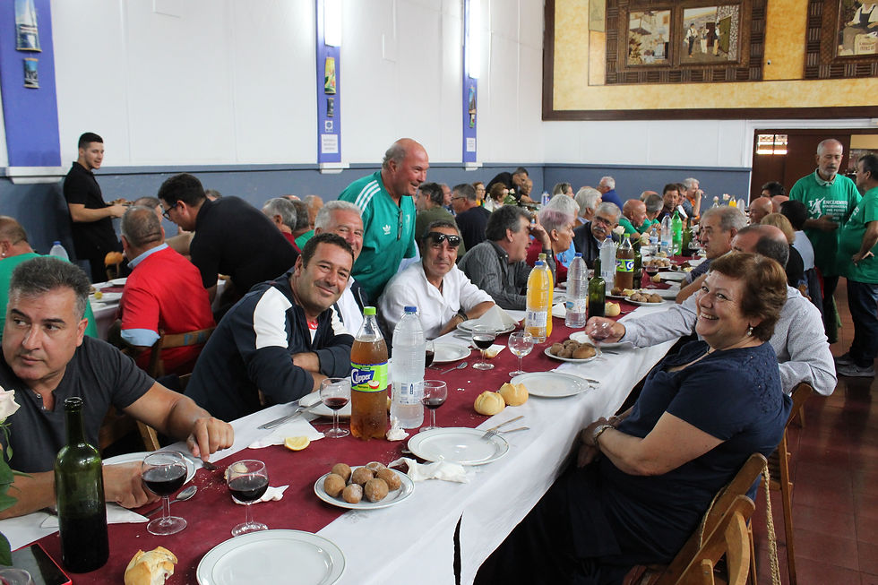 ALMUERZO FUTBOL TEGUESTE 022