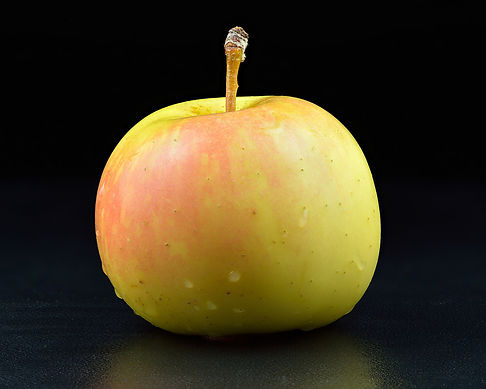 manzana.JPG
