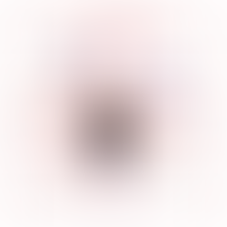 Why Weight Gain in PCOS?