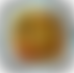 Tangy Chickpea Chaat