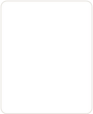 400 x 500 Branco Quente .png