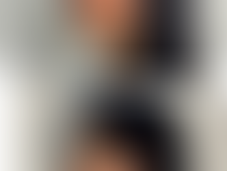 Lifting & Firming Treatment