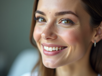 Revitalize Your Look with Dermal Fillers and Botox