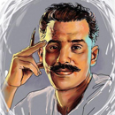 G.Nagarajan.jpg