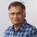 jayamohan.jpg