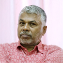 perumal murugan.jpg
