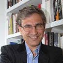 Orhan Pamuk.jpg