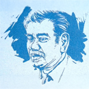 tho pa.jpg