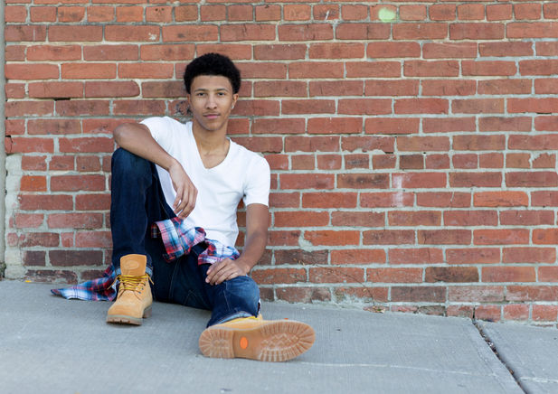 IMG_4631 edit(1).jpg