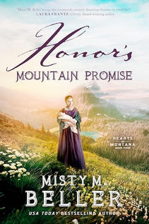 A Sweet Romance That Will Not Disappoint