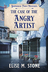02 The Case of the Angry Artist 400 x 600.jpg