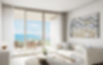 Balcony2.jpg