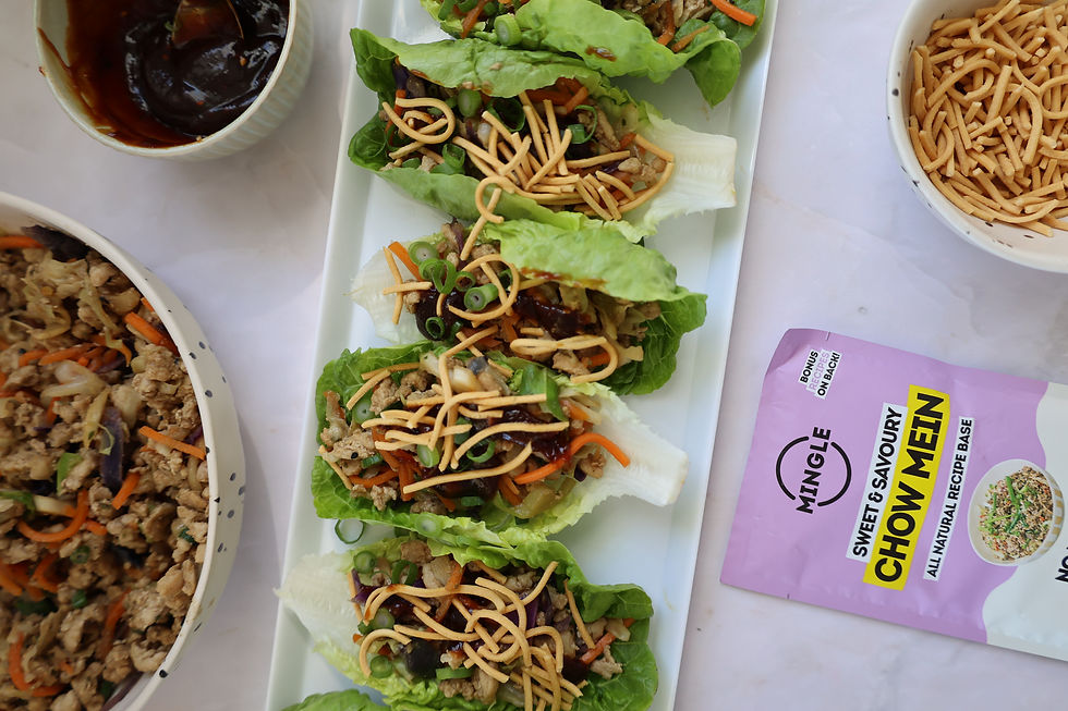 Lizthedietitian_borgo_dietitian_healthymeals_familymeals_brisbane_dietitian_recipe