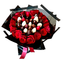 63e11f356fb704f28e118feb_edit1-p-500.png